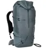 Blue Ice Sac à Dos Firecrest 38l