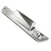 Bonzini But en Aluminium Baby Foot Bonzini