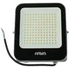 Projecteur LED 100W IP65 SIRAH 10500 Lumens Température de Couleur: Bl...