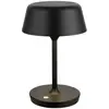 ARUM LIGHTING Lampe de table solaire extérieure mataro