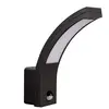 Arum Lighting - Applique led Détection de Mouvement 15W cadix Eq 90W I...