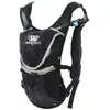 wantalis Sac À Dos Aqua Wantalis Hydrabag 1.5l Black Noir 28129-Uni
