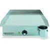 Plancha électrique Planchaelec neo E420 - 1800W