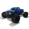 Amewi Voiture RC BRUSHLESS Monster Truck STORM AMX 6 1/6 ème ARTR