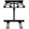 BOOMTONE DJ LDS3 - Stand ordinateur DJ