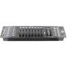 BOOMTONE DJ DMX 192 MK2 - Console DMX
