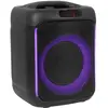 BoomTone DJ CUBE 200 Enceinte amplifiée