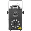 Machine À Fumée Boomtonedj F700fx