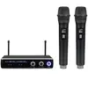 Pack Ghost Voxis 200 Uhf