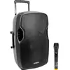 Enceinte Sono Ghost Noxys 15a-max