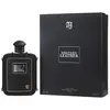 Alexandre J Western Leather Black Eau de Parfum Vaporisateur pour Homm...