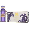 Alexandre J Iris Violet 100ml