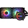Watercooling M.RED Onyx 240