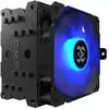 Refroidissement PC M.RED Zephyr Dark Pro ARGB