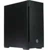 Unité centrale MRED CBT105-01 R5 5500GT 8Go 512Go RTX5060