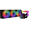 MRED AIO 360mm ARGB - Infinite Advanced 360