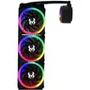 MRED AIO ARGB Watercooling - 360 mm - ARIW36