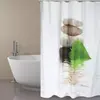 MSV, Rideau de douche, Lingga (180 x 200 cm)