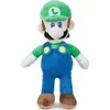 Nintendo Peluche Geante Luigi 90 Cm - Grand Luigi Plombier - Doudou - ...