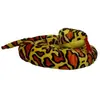 OTTO Peluche Xxxl Anaconda 300cm - Grand Serpent En Peluche De 3 Metre...
