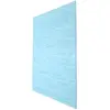 CYCLINGCOLORS 1x feuille de joint à découper 200x150mm épaisseur 0,3mm papier carton BA-55 haut de gamme bricolage moto scooter mobylette