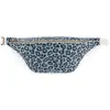 Sac banane Graou Blue Sky