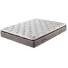 Matelas Alitea SUPERBE TRÈS FERME 180x200 Ressorts