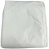 Parasoldoek voor stokparasol HAPUNA ronde 3,30m diameter beige