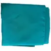 Parasoldoek voor stokparasol HAPUNA ronde 3,30m diameter blauw
