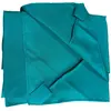 Parasoldoek voor stokparasol HAPUNA ronde 2,70m diameter blauw