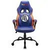 Subsonic Siege Gaming Original Dragon Ball Z-Accessoire-PC