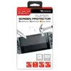 Subsonic Ecran De Protection Oled Verre Trempé -NINTENDO SWITCH