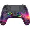 Subsonic - Manette  Sunset