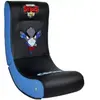 BRAND Chaise gaming SUBSONIC ROCKER SEAT CROW