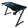 Bureau gaming Batman