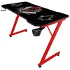 Bureau gaming Assassins Creed