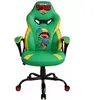 BRAND Chaise gaming SUBSONIC JUNIOR GAMING SEAT LEON