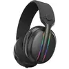 Subsonic Casque Sans Fil Vektra Led Black
