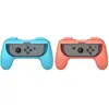 Accessoire manette SUBSONIC Grip duo Switch 1 & 2