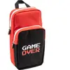 Sacoche SUBSONIC TRAVEL BAG