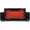 Coque de protection SUBSONIC PROTEC-MAX