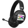 BRAND Casque gamer SUBSONIC BRAWL STARS BRAWL