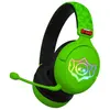 BRAND Casque gamer SUBSONIC BRAWL STARS DRIPPY SKULL