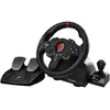 220 RS-X Volant PS4 Xbox Switch 2 Switch et PC
