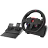 Superdrive Volant de Course Subsonic Superdrive 270 GT