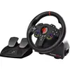 220 RS Volant PS4 Xbox Switch 2 Switch et PC