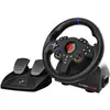 220 RS-5 Volant PS5 et PC