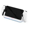 Subsonic - Chargeur PS portal Led - accessoire support station de rech...