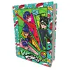 Puzzle Prime 3D Miraculous 300 pièces