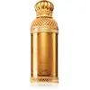ALEXANDRE J THE MAJESTIC AMBRE EDP 100ML 1920 ART DECO'